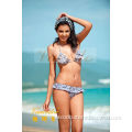 New stlyes swimwear manufacturers in China
